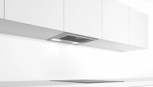 Встраиваемая вытяжка BOSCH DLN53AA50 фото 4 в Казани и Татарстане