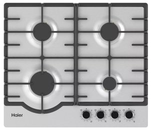 Варочная панель Haier HHX-M64RNVX фото в Казани и Татарстане