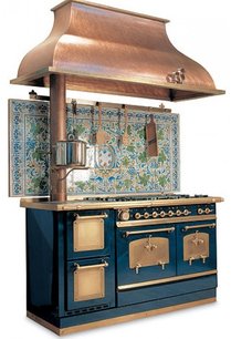 Варочный центр Restart GGL 145 g фото в Казани и Татарстане