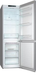 Холодильник Миле KDN4174E el Active фото 3 в Казани и Татарстане Холодильник Miele KDN4174E el Active фото 3 в Казани и Татарстане