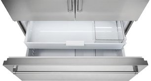 Встраиваемый холодильник SUB-ZERO ICBCL4850UFDID фото 4 в Казани и Татарстане