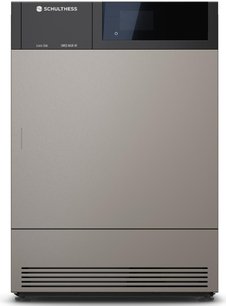 Сушильная машина Schulthess Iconic Gold MDA1.106FH3K фото в Казани и Татарстане