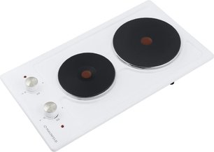 Электрическая варочная панель MAUNFELD EEHE.32.4W фото 4 в Казани и Татарстане Электрическая варочная панель MAUNFELD EEHE.32.4W фото 4 в Казани и Татарстане