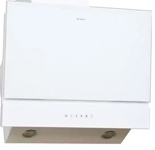 Вытяжка Фабер Beryl WH A60 фото 4 в Казани и Татарстане Вытяжка Faber Beryl WH A60 фото 4 в Казани и Татарстане