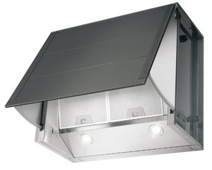 Вытяжка Faber Scrigno EG8 X A86 фото в Казани и Татарстане