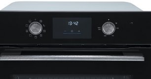 Духовой шкаф Midea MO509103GB фото 3 в Казани и Татарстане