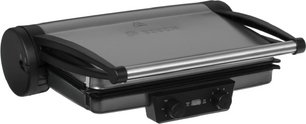 Гриль Бош TCG4215 фото 2 в Казани и Татарстане Гриль Bosch TCG4215 фото 2 в Казани и Татарстане