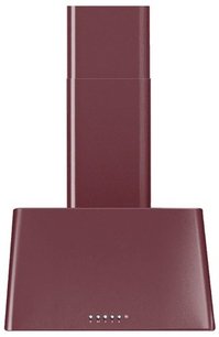 Вытяжка Ilve AG60 фото 3 в Казани и Татарстане