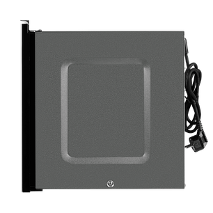 Встраиваемая микроволновая печь Maunfeld MBMO925SGW09 фото 4 в Казани и Татарстане