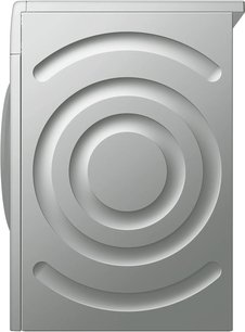 Сушильная машина Bosch WTN8543SME фото 3 в Казани и Татарстане