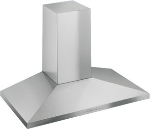 Вытяжка Falmec Mizar 90 ix (800) ECP фото 3 в Казани и Татарстане