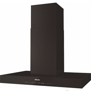 Вытяжка Miele DA6690D HVBR коричневый фото в Казани и Татарстане