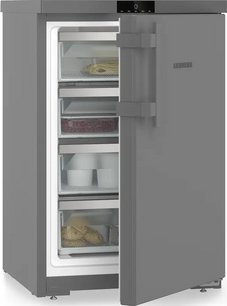 Холодильник Liebherr Fdgd 1404 Pure фото в Казани и Татарстане