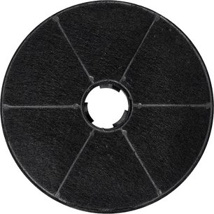 Угольный фильтр Kuppersberg KFP 2 фото