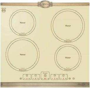 Варочная панель Kaiser KCT 6195 IElfEm фото в Казани и Татарстане