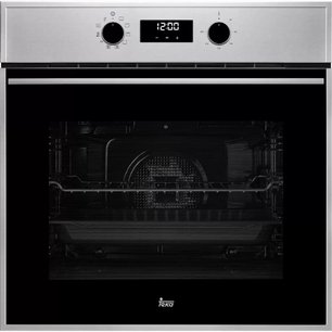 Духовой шкаф Тека HSB 635 STAINLESS STEEL фото в Казани и Татарстане Духовой шкаф Teka HSB 635 STAINLESS STEEL фото в Казани и Татарстане