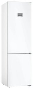 Холодильник с нижней морозильной камерой BOSCH KGN39AW32R фото в Казани и Татарстане Холодильник с нижней морозильной камерой BOSCH KGN39AW32R фото в Казани и Татарстане