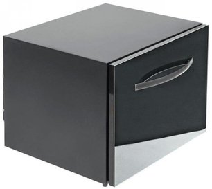 Встраиваемый выдвижной минибар Индел Би KD50 ECOSMART G PV фото 2 в Казани и Татарстане Встраиваемый выдвижной минибар Indel B KD50 ECOSMART G PV фото 2 в Казани и Татарстане