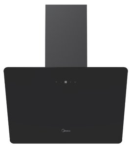 Вытяжка Мидеа MH60AN364GB фото 4 в Казани и Татарстане Вытяжка Midea MH60AN364GB фото 4 в Казани и Татарстане