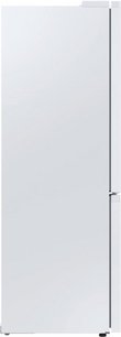 Холодильник Samsung RB34C670EWW/EF фото 4 в Казани и Татарстане