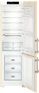 Холодильник Либхер CUbe 4015 фото 4 в Казани и Татарстане Холодильник Liebherr CUbe 4015 фото 4 в Казани и Татарстане