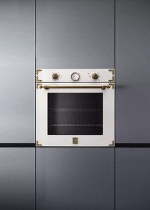 Духовой шкаф Джекис JO EVR7669 фото 4 в Казани и Татарстане Духовой шкаф Jacky`s JO EVR7669 фото 4 в Казани и Татарстане