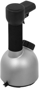 Ручной отпариватель для одежды БОРК I700 фото 2 в Казани и Татарстане Ручной отпариватель для одежды BORK I700 фото 2 в Казани и Татарстане