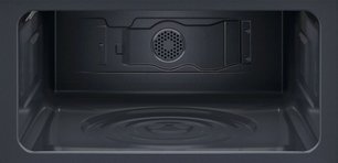 Встраиваемая микроволновая печь Электролюкс EVM8E09X фото 2 в Казани и Татарстане Встраиваемая микроволновая печь Electrolux EVM8E09X фото 2 в Казани и Татарстане