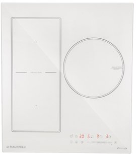Индукционная варочная панель Маунфилд CVI453SBBG Inverter фото 2 в Казани и Татарстане Индукционная варочная панель Maunfeld CVI453SBBG Inverter фото 2 в Казани и Татарстане