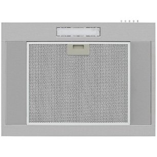 Встраиваемая вытяжка Крона JILLIAN 600 inox PB фото 2 в Казани и Татарстане Встраиваемая вытяжка KRONA JILLIAN 600 inox PB фото 2 в Казани и Татарстане