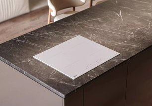 Варочная панель Haier HHY-Y64TVTW фото 4 в Казани и Татарстане