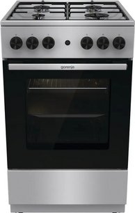 Газовая плита Gorenje GGI5A21XJ фото в Казани и Татарстане