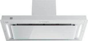 Встраиваемая вытяжка Asko CBB862WGC фото в Казани и Татарстане