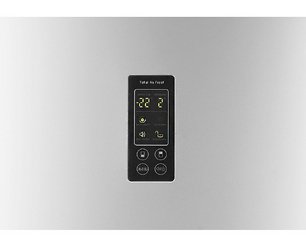 Холодильник LG GA-B419SAQZ фото 4 в Казани и Татарстане