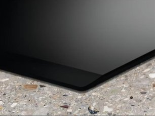 Варочная панель Электролюкс CIR60430 фото 4 в Казани и Татарстане Варочная панель Electrolux CIR60430 фото 4 в Казани и Татарстане