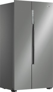 Холодильник Хайер HRF-522DS6RU фото 2 в Казани и Татарстане Холодильник Haier HRF-522DS6RU фото 2 в Казани и Татарстане