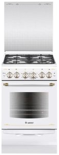 Плита Гефест 5100-02 0181 фото в Казани и Татарстане Плита Gefest 5100-02 0181 фото в Казани и Татарстане