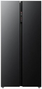 Холодильник Kuppersberg RFSN 1890 DX фото в Казани и Татарстане