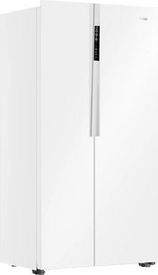 Холодильник Хайер HRF-918DW фото 2 в Казани и Татарстане Холодильник Haier HRF-918DW фото 2 в Казани и Татарстане