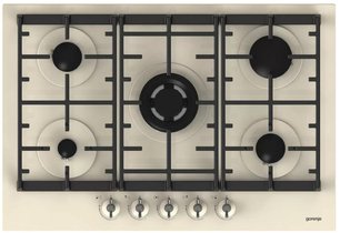 Варочная панель Горение GTW751INI фото в Казани и Татарстане Варочная панель Gorenje GTW751INI фото в Казани и Татарстане
