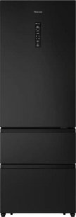 Холодильник Hisense RT641N4AF1 фото в Казани и Татарстане