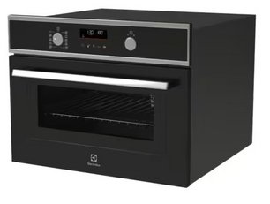 Духовой шкаф Electrolux EVL6E49X фото 3 в Казани и Татарстане