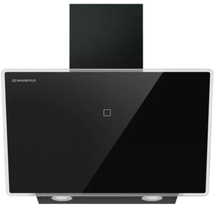 Вытяжка Маунфилд EAGLE 850 60 черный фото 3 в Казани и Татарстане Вытяжка Maunfeld EAGLE 850 60 черный фото 3 в Казани и Татарстане
