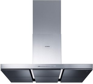 Вытяжка Gutmann Ocaso фото в Казани и Татарстане