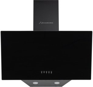 Вытяжка Шауб Лоренц SLD DY6118 фото 2 в Казани и Татарстане Вытяжка Schaub Lorenz SLD DY6118 фото 2 в Казани и Татарстане