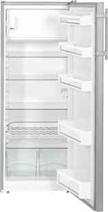 Холодильник Либхер Kele 2834 Comfort фото 3 в Казани и Татарстане Холодильник Liebherr Kele 2834 Comfort фото 3 в Казани и Татарстане