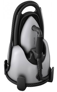 Парогенератор БОРК I800 фото 2 в Казани и Татарстане Парогенератор BORK I800 фото 2 в Казани и Татарстане