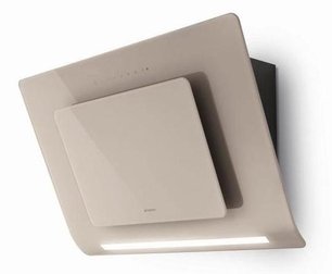 Вытяжка Фабер INFINITY ALMOND A80 фото в Казани и Татарстане Вытяжка Faber INFINITY ALMOND A80 фото в Казани и Татарстане