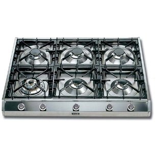 Варочная панель Ilve HP965-6D фото в Казани и Татарстане