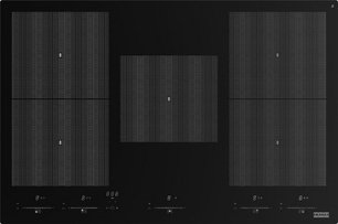 Варочная панель Franke FMY 805 I F KL BK фото в Казани и Татарстане